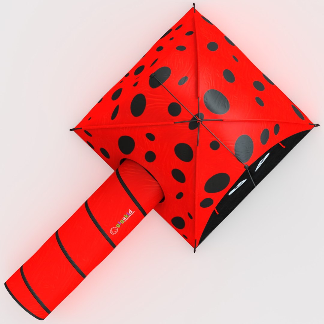 3d model kids tent https://p.turbosquid.com/ts-thumb/xV/BH9u9z/rkbVj2h8/145766_kids_tent_012/jpg/1363124158/1920x1080/fit_q87/86723d758174a6749fa299741473db932b3e81d4/145766_kids_tent_012.jpg