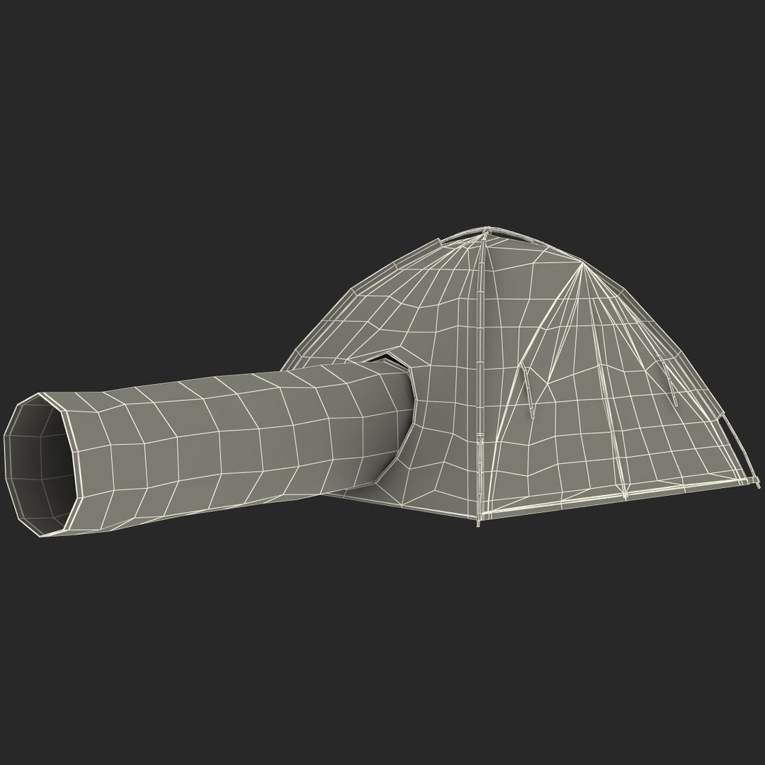 3d model kids tent https://p.turbosquid.com/ts-thumb/xV/BH9u9z/vsHKqeuN/145771_kids_tent_017/jpg/1363124168/1920x1080/fit_q87/08354005397cfb0e9189bb849694a18b80dbac9e/145771_kids_tent_017.jpg