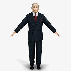 Asian old man boss leader elder