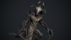 Archdemon 2