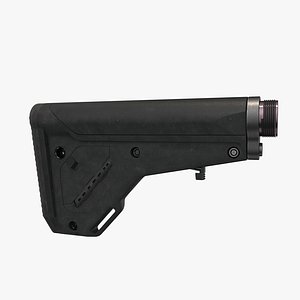 Magpul UBR