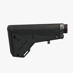 Magpul UBR