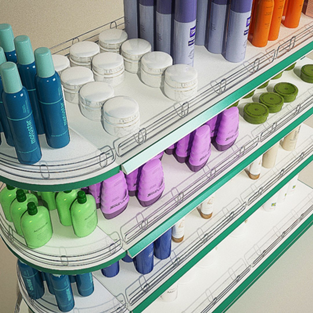 3ds max trading display shelf https://p.turbosquid.com/ts-thumb/xV/GdtP5u/qr4uzPIR/displayrack06fullc01/jpg/1260188626/1920x1080/fit_q87/d193a9610f2604398131c07eaf7aeafeb1c584e3/displayrack06fullc01.jpg