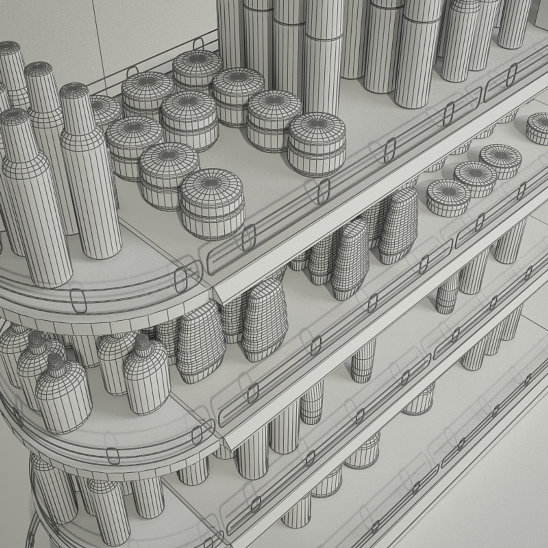 3ds max trading display shelf https://p.turbosquid.com/ts-thumb/xV/GdtP5u/yQ27KGZB/displayrack06fullw01/jpg/1238508460/1920x1080/fit_q87/3c5b2cb1aa0de14b5cfe00f7cab7d09bad7f7008/displayrack06fullw01.jpg