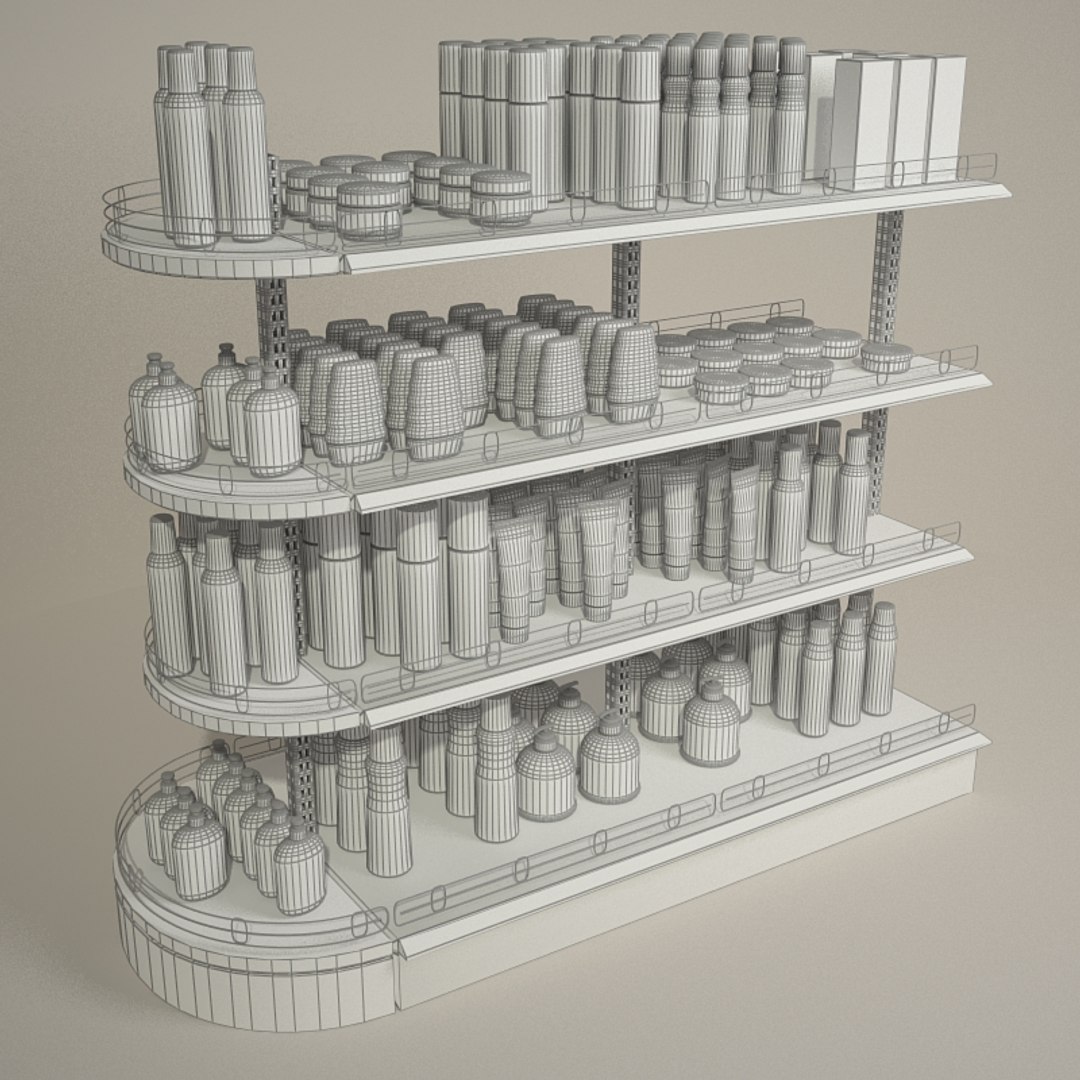 3ds max trading display shelf https://p.turbosquid.com/ts-thumb/xV/GdtP5u/yR0PMSbs/displayrack06fullw/jpg/1238508469/1920x1080/fit_q87/94c3ea8bb3b80e80cc0cb63a28a018bd2d52b41e/displayrack06fullw.jpg