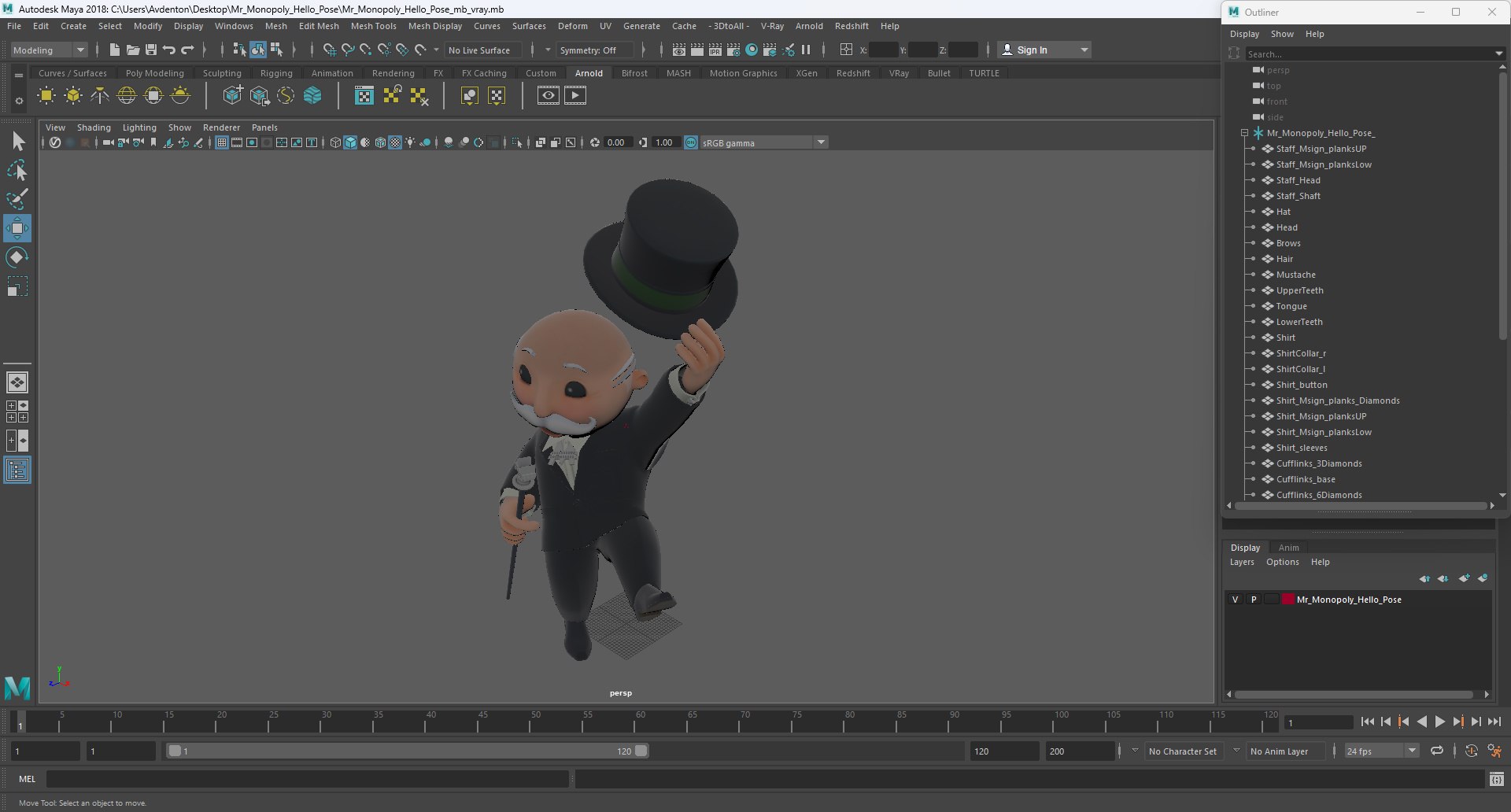 3D Mr Monopoly Hello Pose https://p.turbosquid.com/ts-thumb/xV/H7fzaA/1x/mrmonopolyhellopose3dmodel031/jpg/1724874938/1920x1080/fit_q87/20f3d5f501dfe9bddd032a6fa163b6abe1fd9b7e/mrmonopolyhellopose3dmodel031.jpg