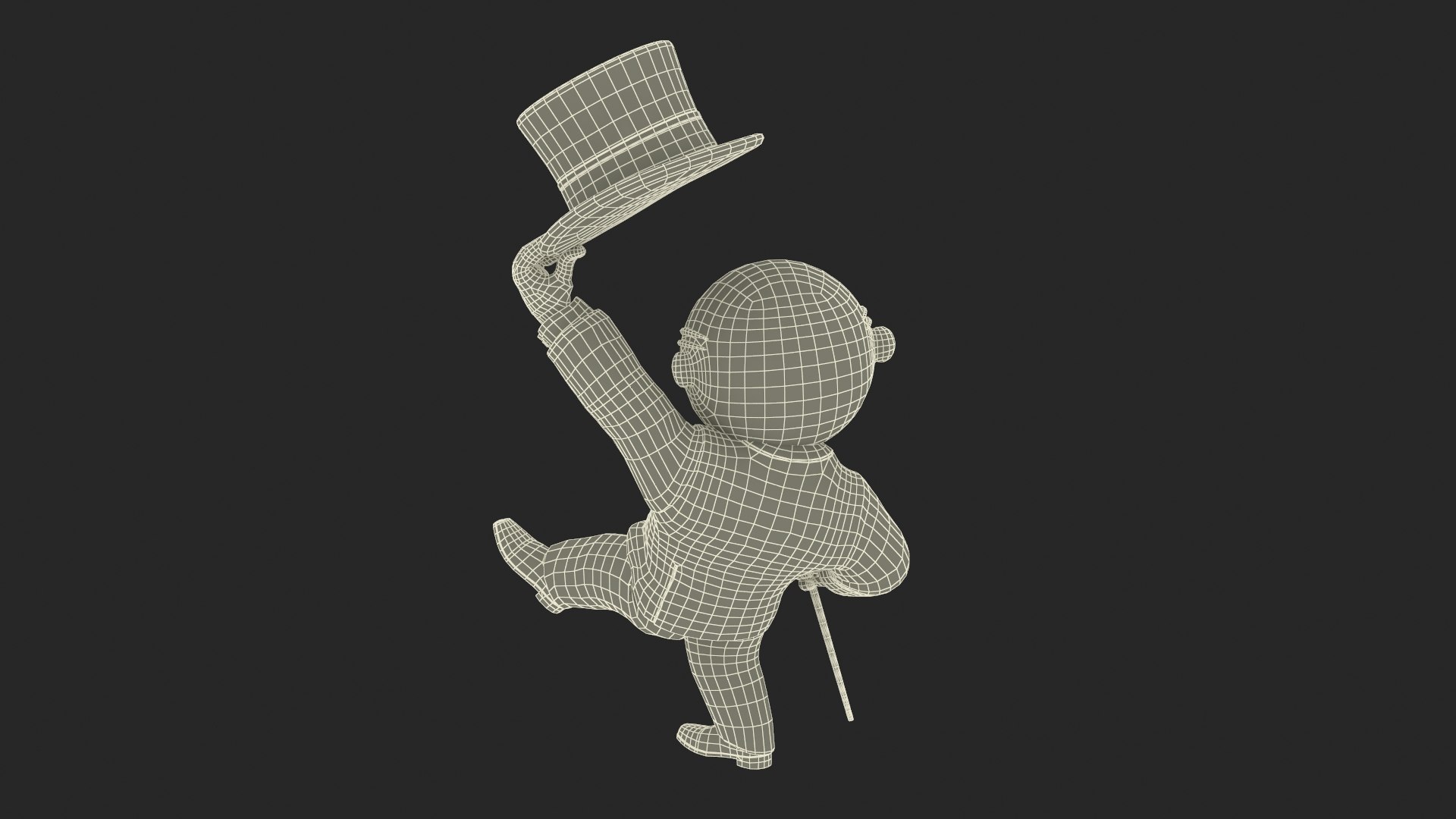3D Mr Monopoly Hello Pose https://p.turbosquid.com/ts-thumb/xV/H7fzaA/I4/mrmonopolyhellopose3dmodel028/jpg/1724874927/1920x1080/fit_q87/9d1c68ce6814f74eaaffea48dffcbf2786633251/mrmonopolyhellopose3dmodel028.jpg