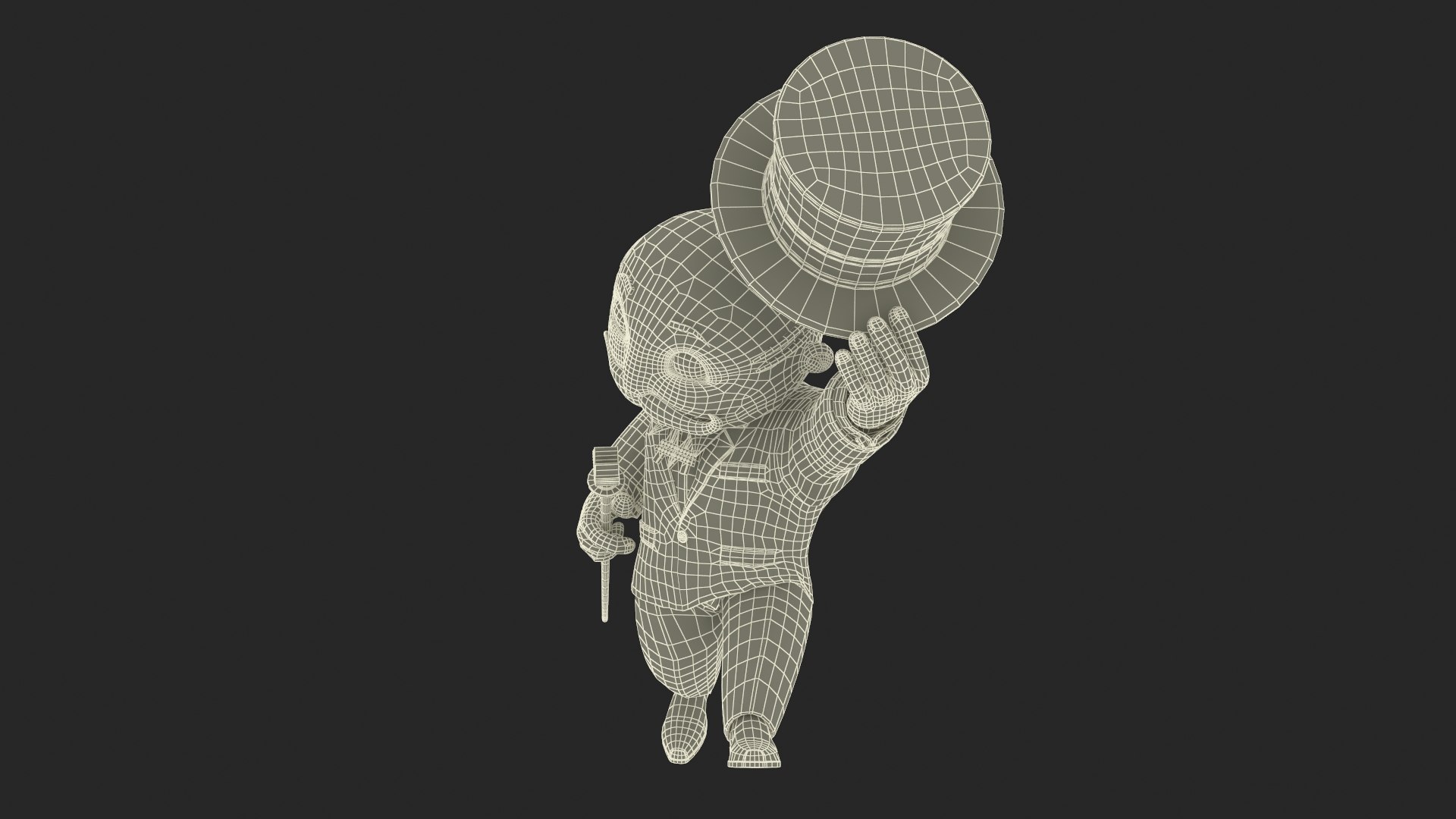 3D Mr Monopoly Hello Pose https://p.turbosquid.com/ts-thumb/xV/H7fzaA/M3/mrmonopolyhellopose3dmodel023/jpg/1724874909/1920x1080/fit_q87/db5d0cd67c93553b5a848cf84824b297b949e950/mrmonopolyhellopose3dmodel023.jpg