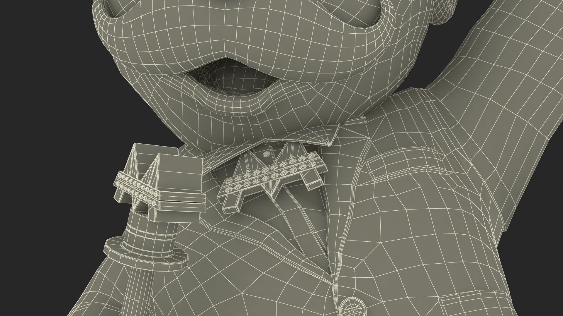 3D Mr Monopoly Hello Pose https://p.turbosquid.com/ts-thumb/xV/H7fzaA/Ul/mrmonopolyhellopose3dmodel026/jpg/1724874920/1920x1080/fit_q87/dd27b1669ba7f0b0f03388eed47447f8afeeb046/mrmonopolyhellopose3dmodel026.jpg