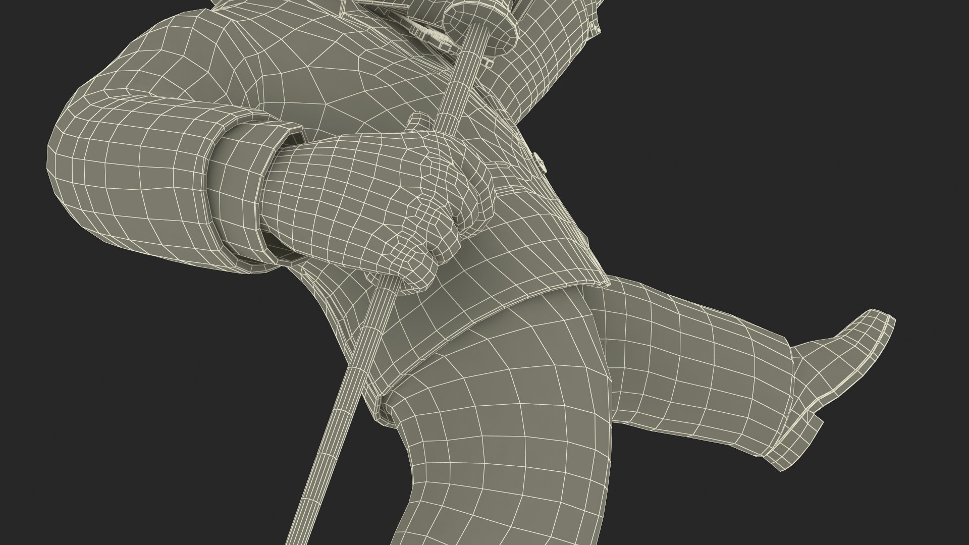 3D Mr Monopoly Hello Pose https://p.turbosquid.com/ts-thumb/xV/H7fzaA/V6/mrmonopolyhellopose3dmodel030/jpg/1724874934/1920x1080/fit_q87/cb0444556feff39c6e03c44645ed4b909b437e32/mrmonopolyhellopose3dmodel030.jpg