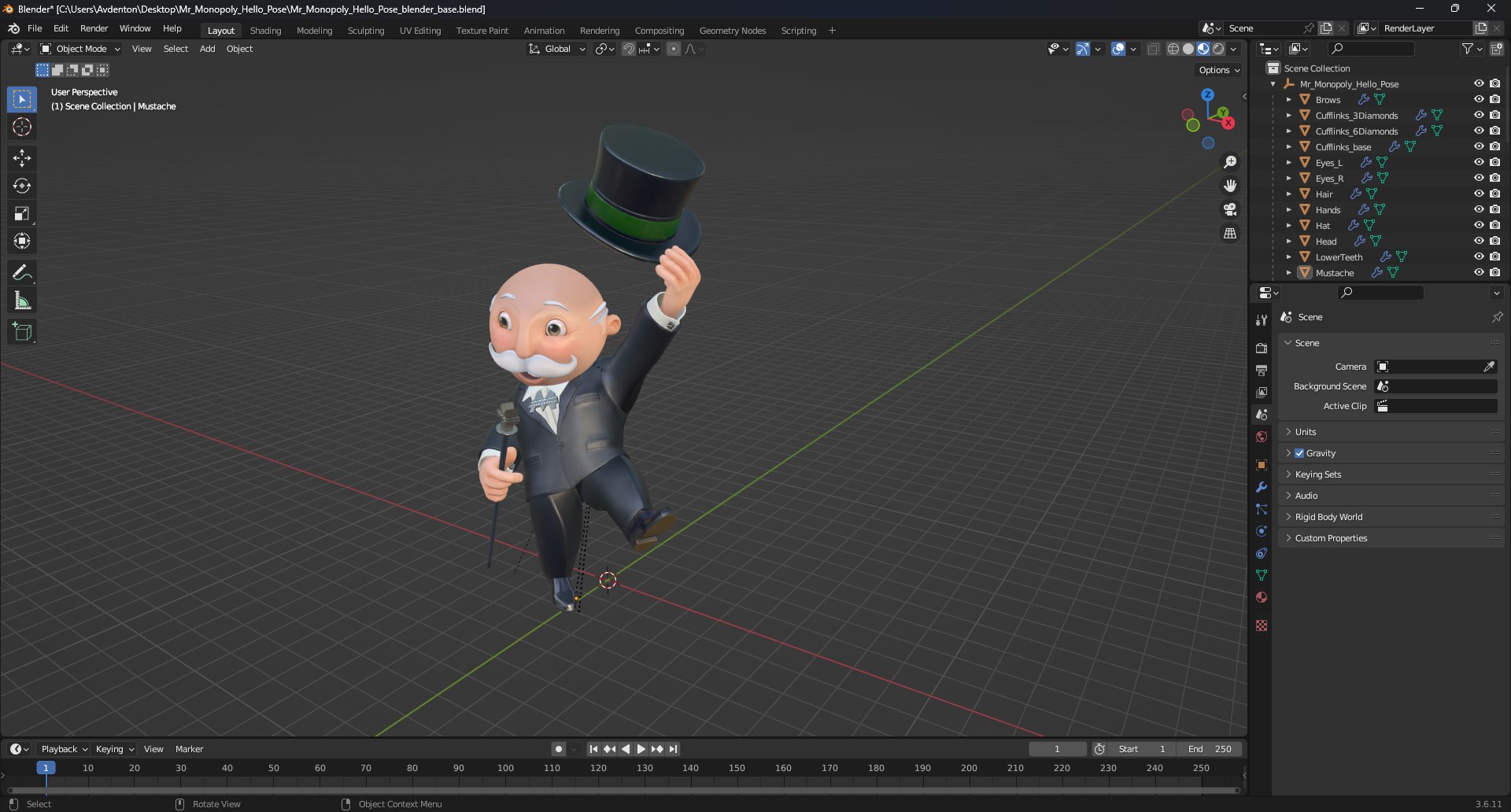 3D Mr Monopoly Hello Pose https://p.turbosquid.com/ts-thumb/xV/H7fzaA/Zn/mrmonopolyhellopose3dmodel033/jpg/1724874945/1920x1080/fit_q87/92c802f9d2b97886407d3e1011a804ec432f418b/mrmonopolyhellopose3dmodel033.jpg