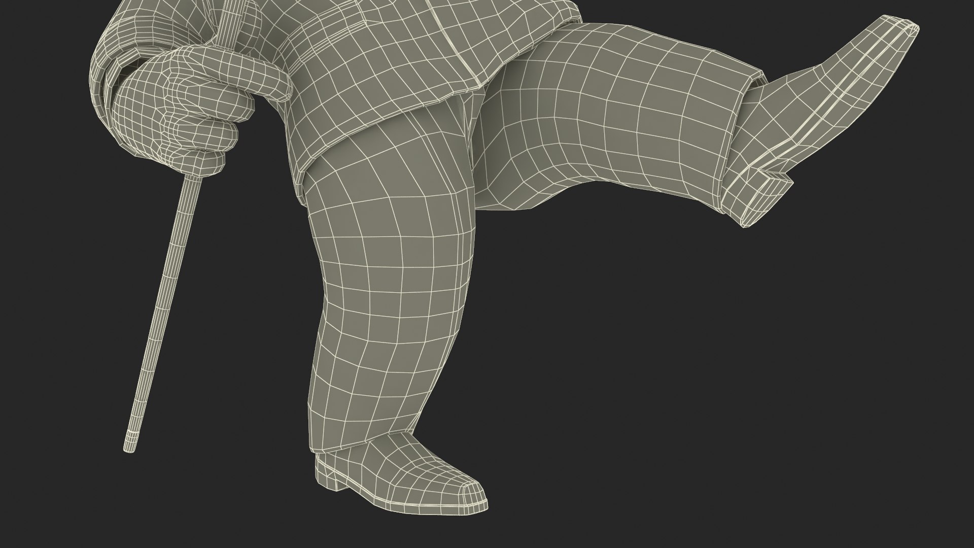 3D Mr Monopoly Hello Pose https://p.turbosquid.com/ts-thumb/xV/H7fzaA/iH/mrmonopolyhellopose3dmodel027/jpg/1724874924/1920x1080/fit_q87/076ffa988101fa591fa0760bc57b042b473831e8/mrmonopolyhellopose3dmodel027.jpg
