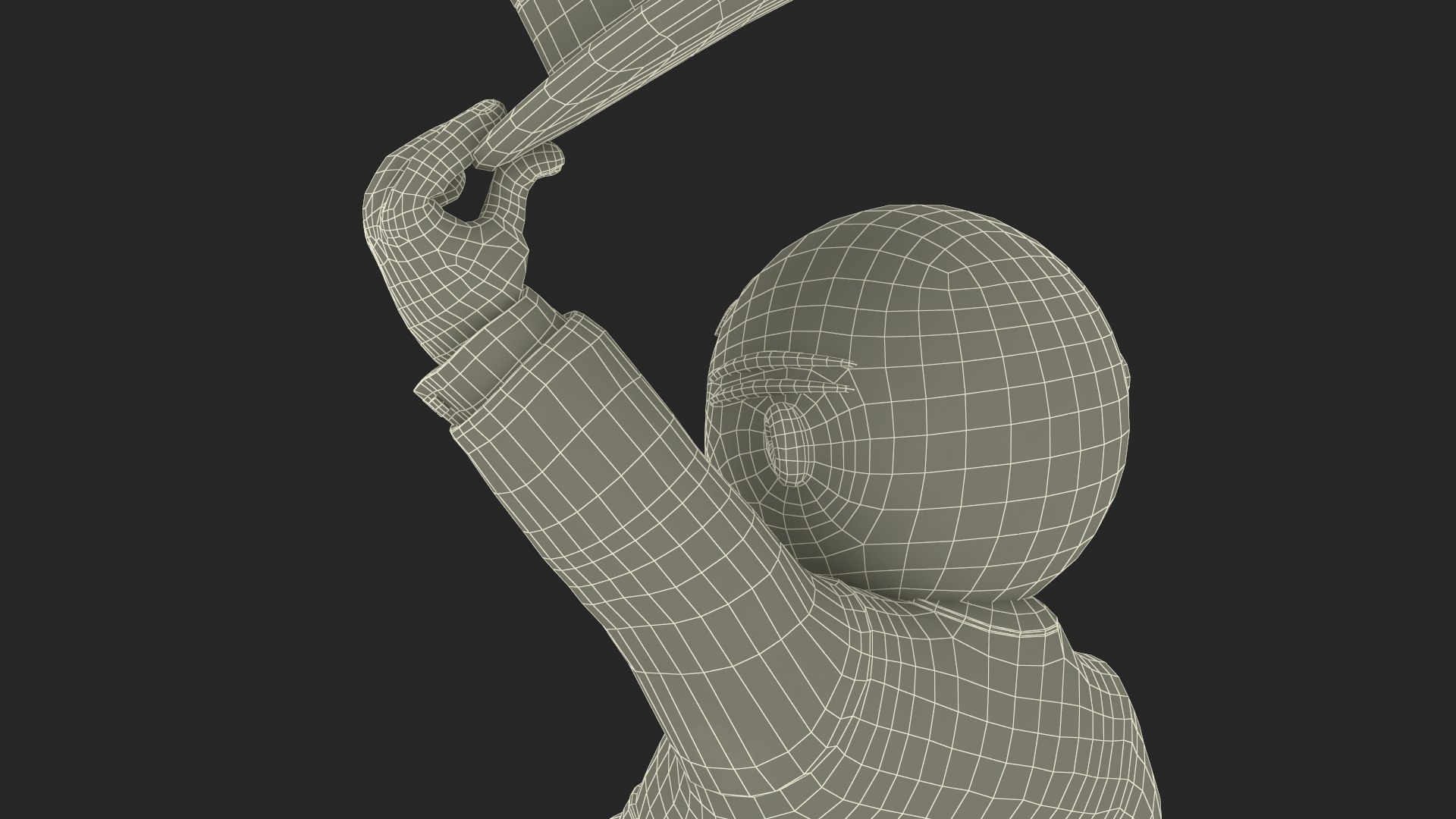 3D Mr Monopoly Hello Pose https://p.turbosquid.com/ts-thumb/xV/H7fzaA/nC/mrmonopolyhellopose3dmodel029/jpg/1724874931/1920x1080/fit_q87/701c1c074272727b2fecbc11b67ca2a9de5b8eca/mrmonopolyhellopose3dmodel029.jpg