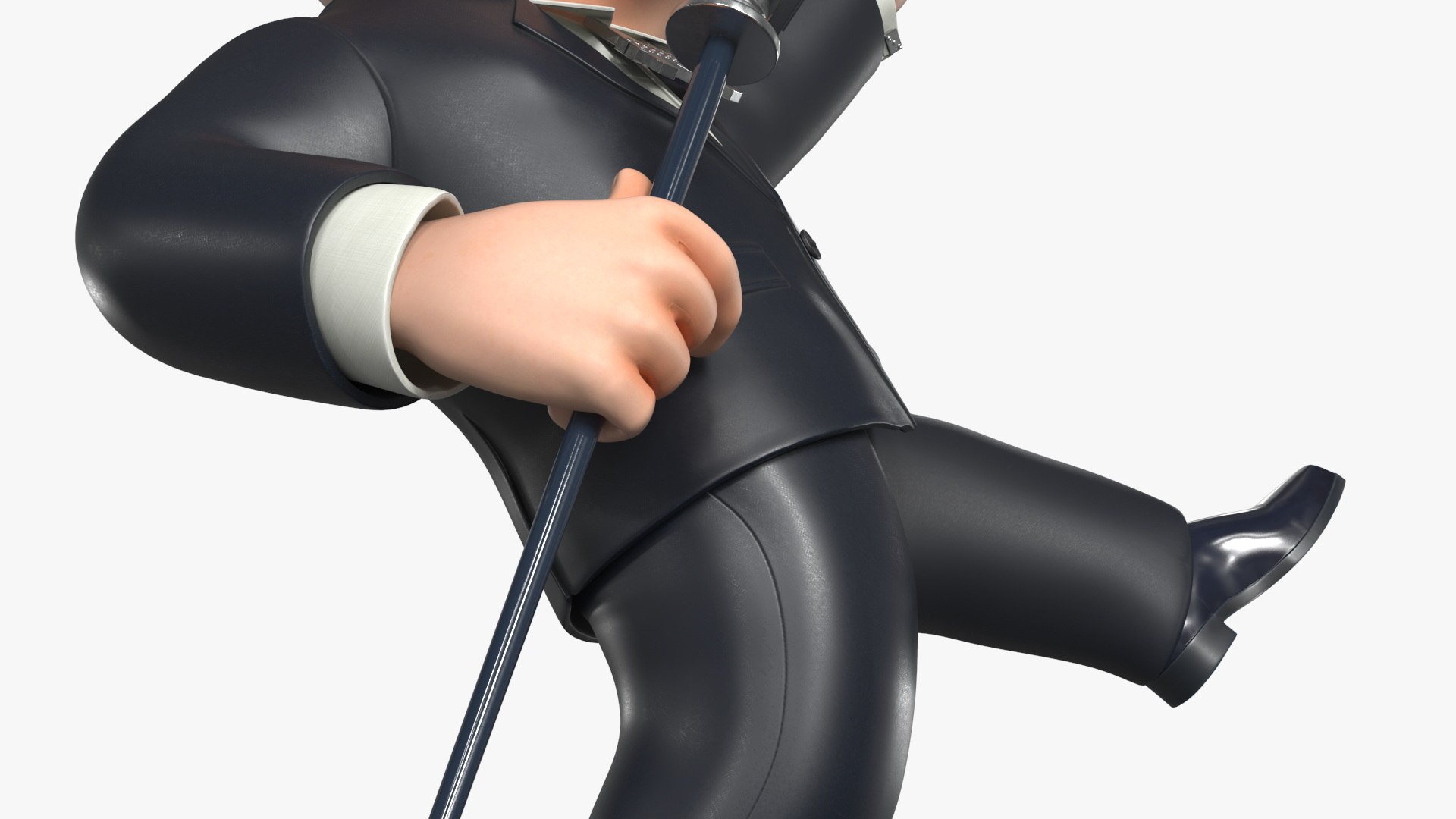 3D Mr Monopoly Hello Pose https://p.turbosquid.com/ts-thumb/xV/H7fzaA/oh/mrmonopolyhellopose3dmodel015/jpg/1724874879/1920x1080/fit_q87/8e6b25aa4f5cb32e03d0be14c1d8af84da9a61d8/mrmonopolyhellopose3dmodel015.jpg