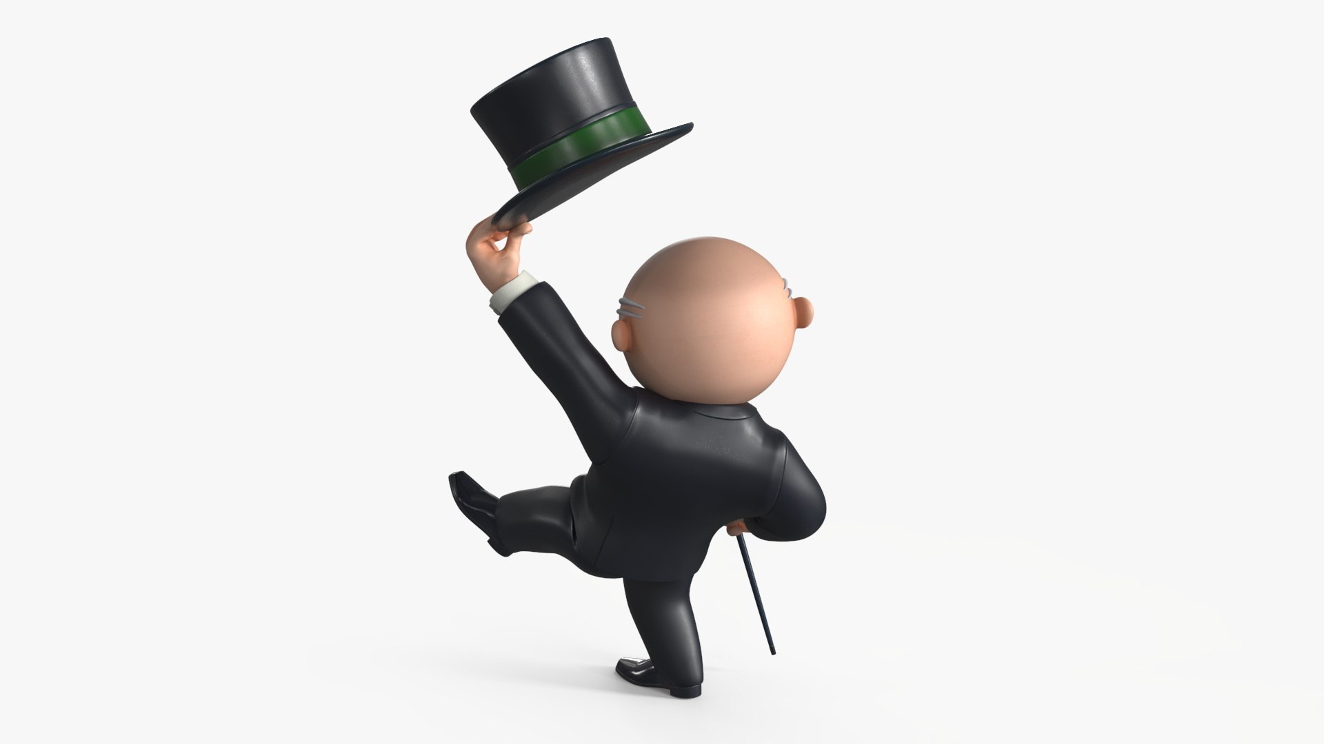 3D Mr Monopoly Hello Pose https://p.turbosquid.com/ts-thumb/xV/H7fzaA/s8/mrmonopolyhellopose3dmodel013/jpg/1724874871/1920x1080/fit_q87/2b80e0174fc3271713bb30d3475a09ee035cb4ad/mrmonopolyhellopose3dmodel013.jpg