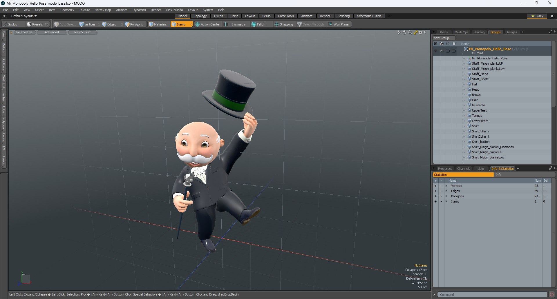 3D Mr Monopoly Hello Pose https://p.turbosquid.com/ts-thumb/xV/H7fzaA/t9/mrmonopolyhellopose3dmodel032/jpg/1724874942/1920x1080/fit_q87/aec23b5441d912011a0c0e35eedb9cbcd4fb5d68/mrmonopolyhellopose3dmodel032.jpg