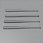 Baseball bats pack