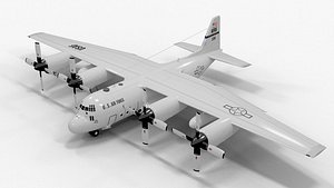 Plane 12