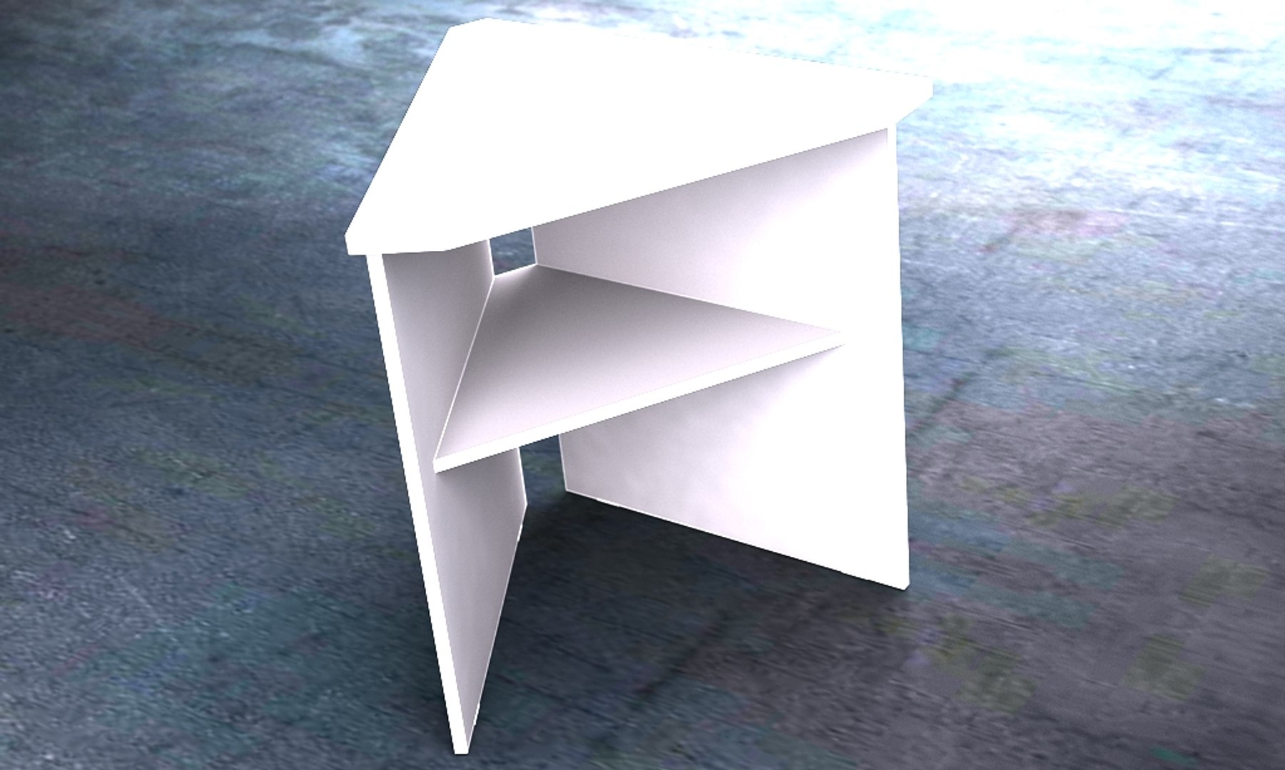 3d nordsk divve corner table model https://p.turbosquid.com/ts-thumb/xV/J9OMAQ/I3NcSJ5i/nordskdivvecornertable2014img007/jpg/1437111525/1920x1080/fit_q87/01658e22ce5da6ab83b7de39dd93b956adae03ec/nordskdivvecornertable2014img007.jpg