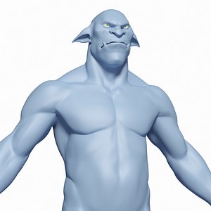 Hobgoblin