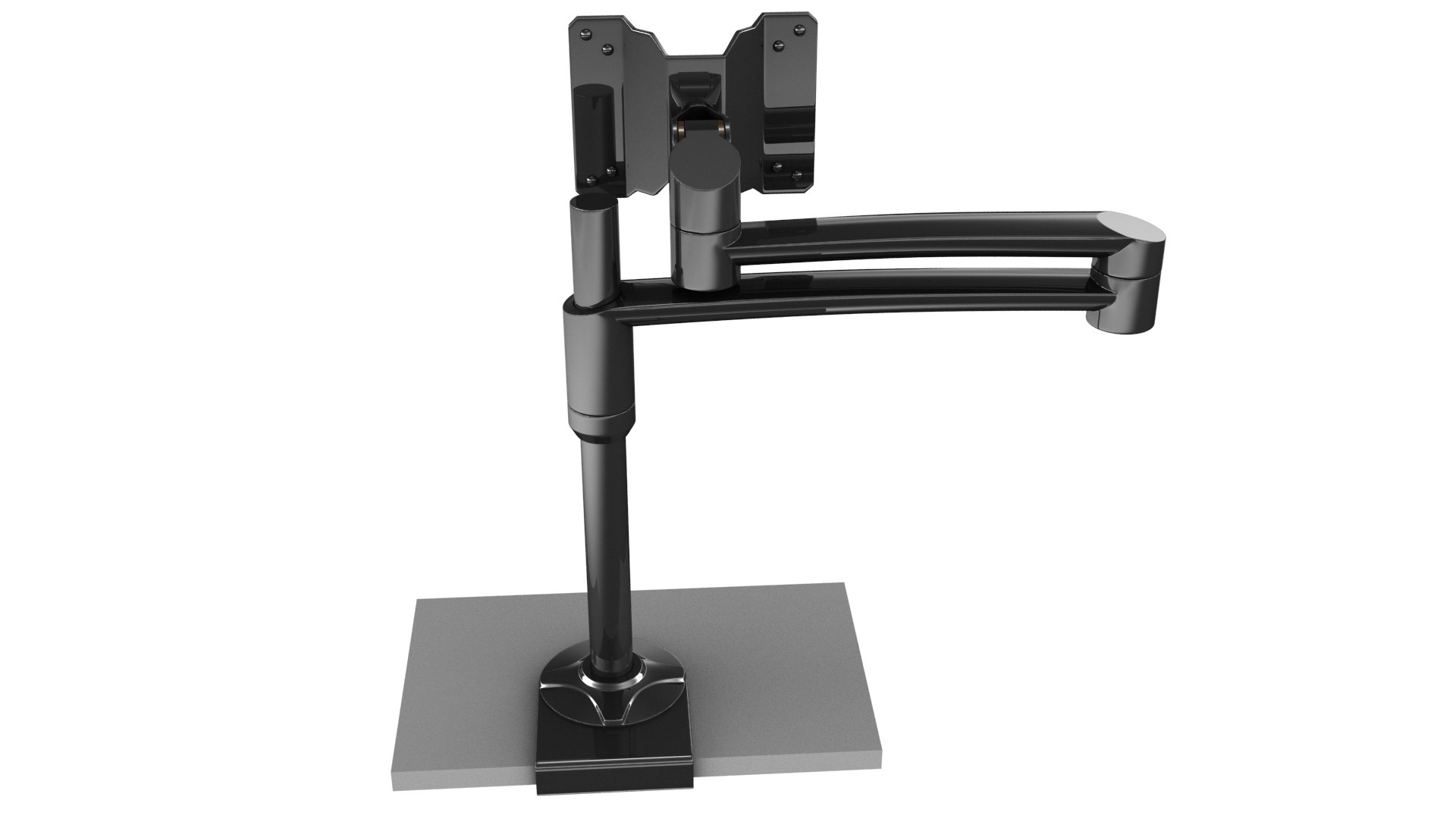 Monitor Holder Arm 3D model https://p.turbosquid.com/ts-thumb/xV/LpgqEm/8u/pict_0003/png/1652465695/1920x1080/fit_q87/27b7b2e7ad506056431cc9df1c77bf3dbf1fbc54/pict_0003.jpg
