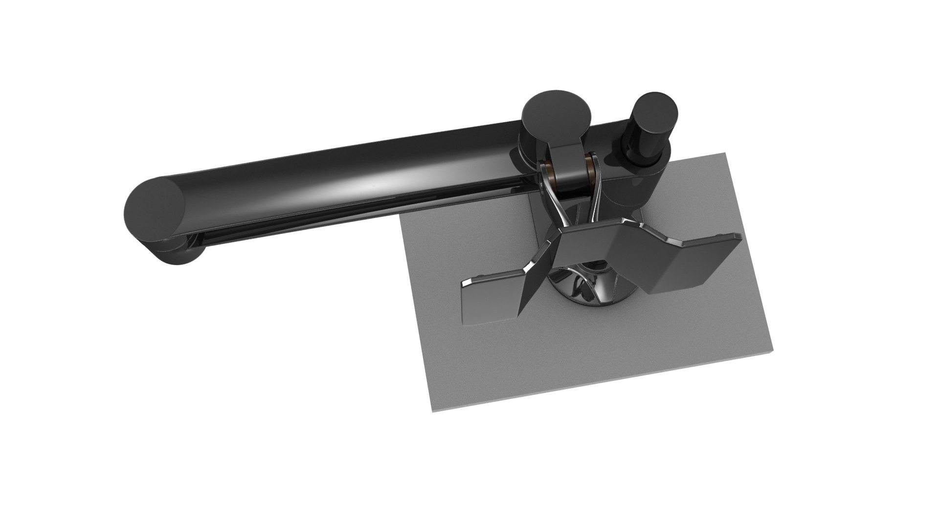 Monitor Holder Arm 3D model https://p.turbosquid.com/ts-thumb/xV/LpgqEm/Qi/pict_0007/png/1652465698/1920x1080/fit_q87/97fdf1a377e3c9bab4d38cc7a14ac0d60535987c/pict_0007.jpg
