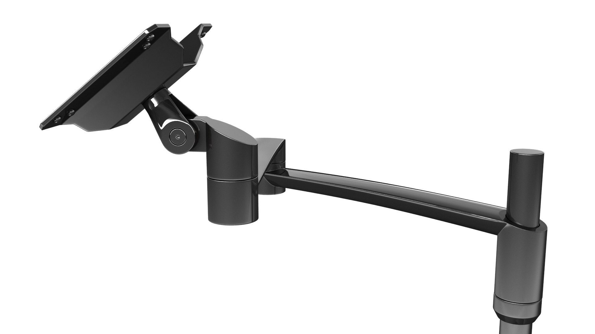 Monitor Holder Arm 3D model https://p.turbosquid.com/ts-thumb/xV/LpgqEm/RV/pict_0065/png/1652465700/1920x1080/fit_q87/a7073e6136fb071cef0b751fb09794c3ac207e4e/pict_0065.jpg