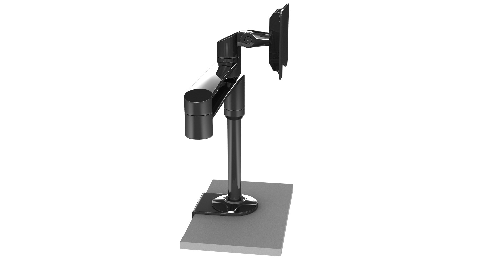 Monitor Holder Arm 3D model https://p.turbosquid.com/ts-thumb/xV/LpgqEm/jN/pict_0005/png/1652465697/1920x1080/fit_q87/548adf80c0f562c3750c01d86ed5d6caf2849def/pict_0005.jpg