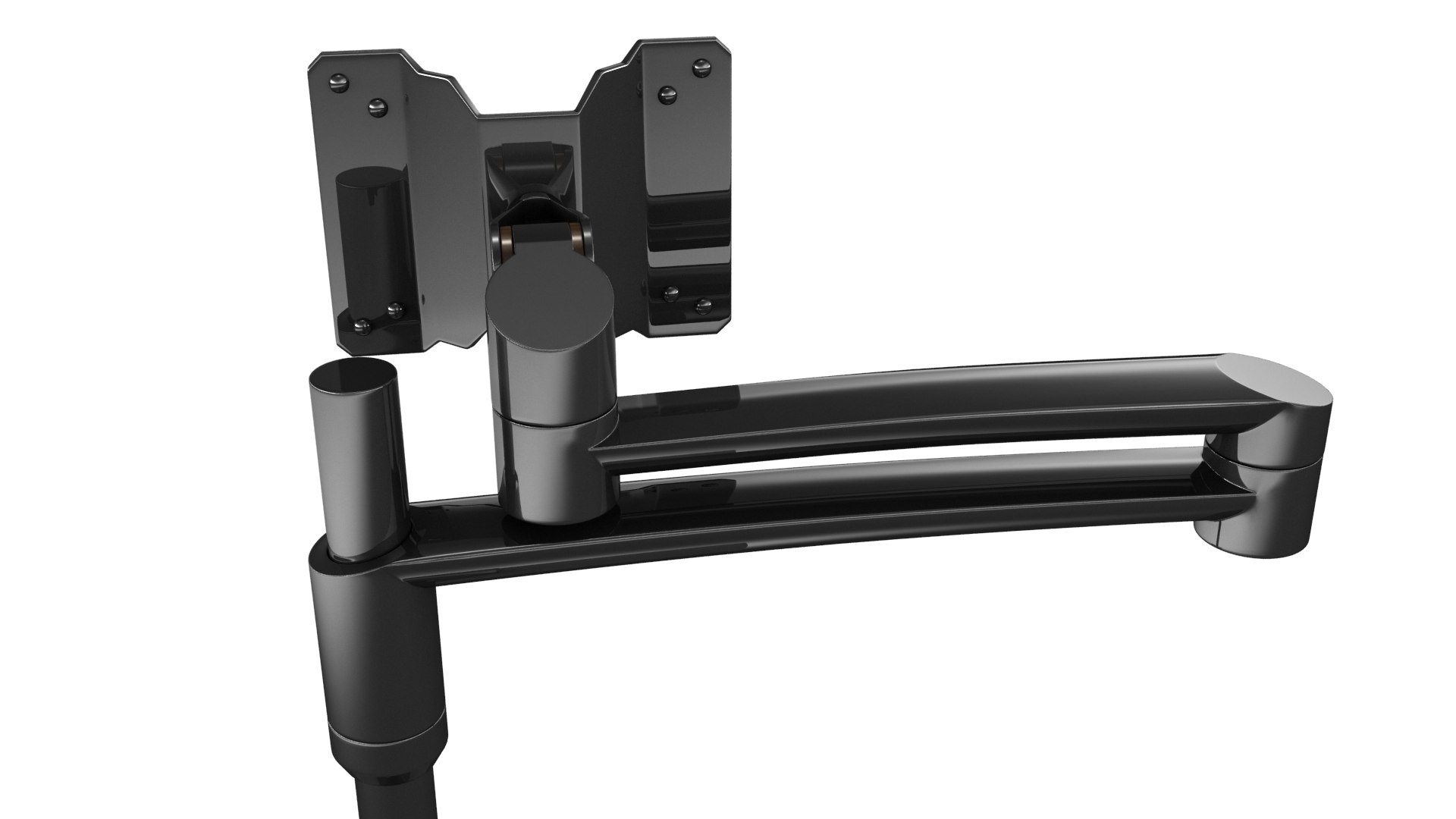 Monitor Holder Arm 3D model https://p.turbosquid.com/ts-thumb/xV/LpgqEm/qw/pict_0009/png/1652465700/1920x1080/fit_q87/d8c6d09896fea6b272d163750928f18249152d6f/pict_0009.jpg