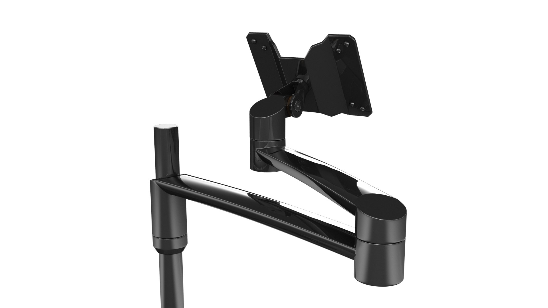 Monitor Holder Arm 3D model https://p.turbosquid.com/ts-thumb/xV/LpgqEm/xU/pict_0030/png/1652465699/1920x1080/fit_q87/008128537192e5202d43a08d37ce648d75ec70dc/pict_0030.jpg