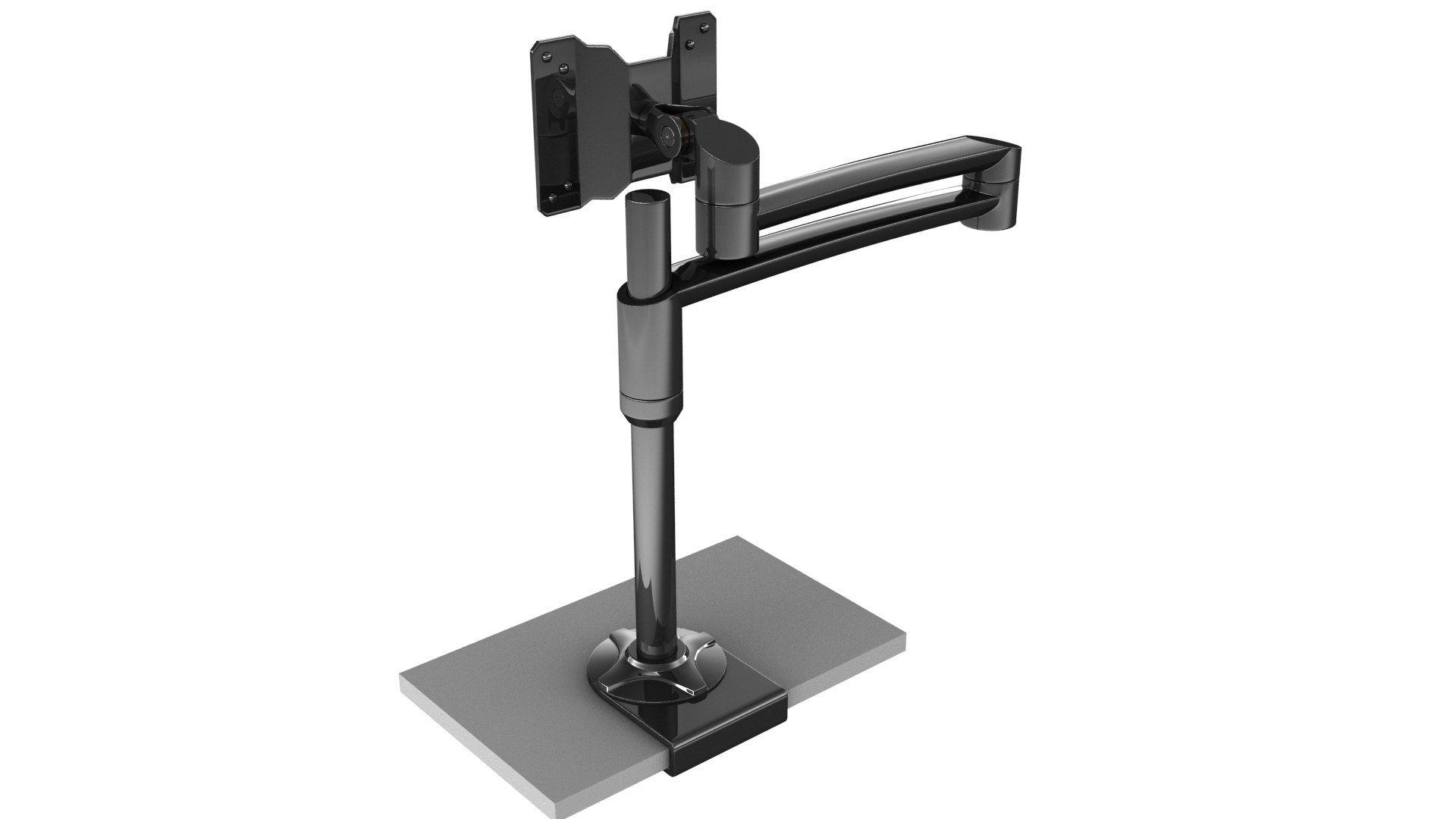Monitor Holder Arm 3D model https://p.turbosquid.com/ts-thumb/xV/LpgqEm/ze/pict_0002/png/1652465692/1920x1080/fit_q87/9347941e391af316827c573e43f75c204b1d7e59/pict_0002.jpg
