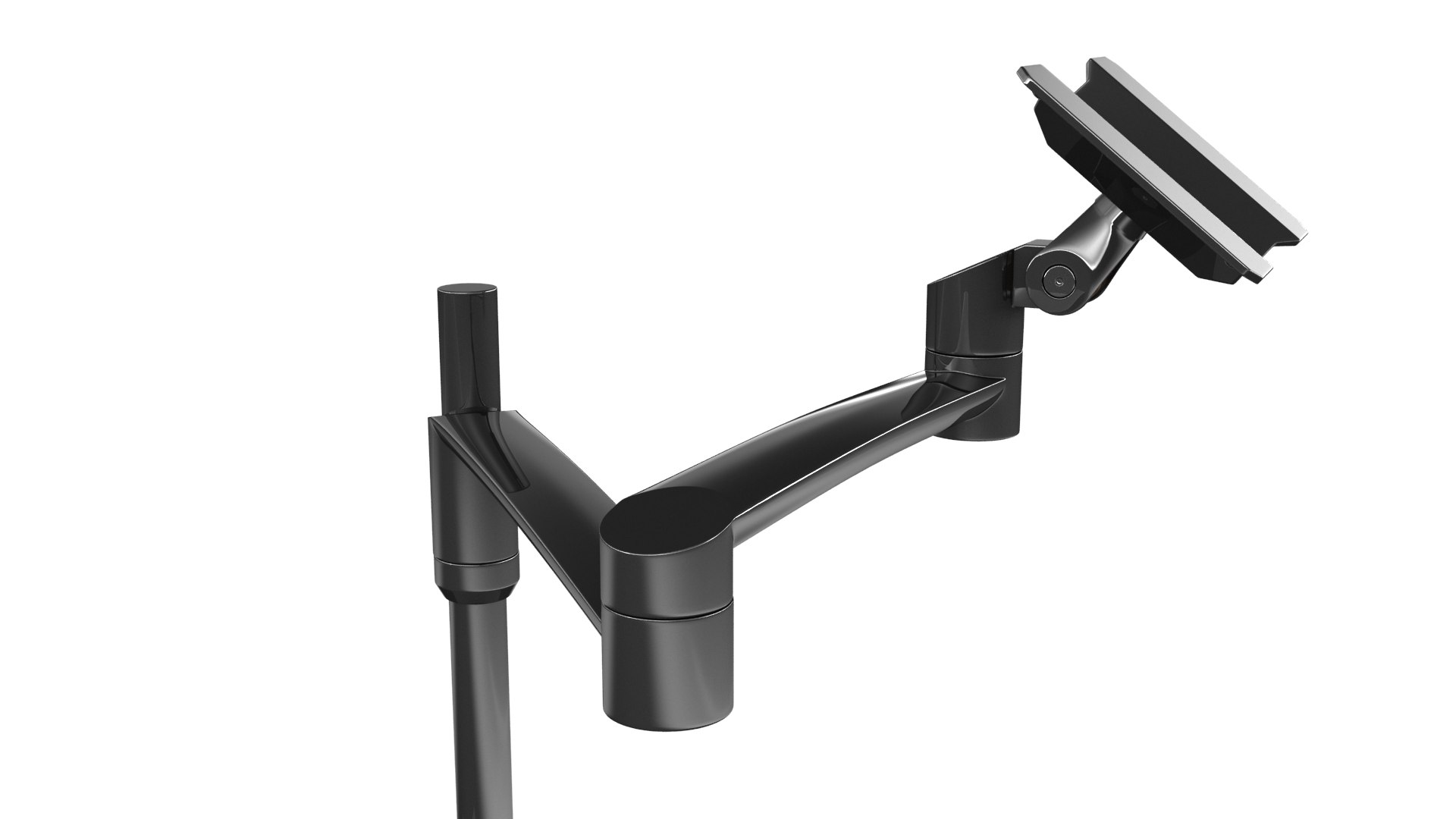 Monitor Holder Arm 3D model https://p.turbosquid.com/ts-thumb/xV/LpgqEm/zz/pict_0050/png/1652465699/1920x1080/fit_q87/4362f1595c6b1757241a99741f37be0ac2d4ef6e/pict_0050.jpg