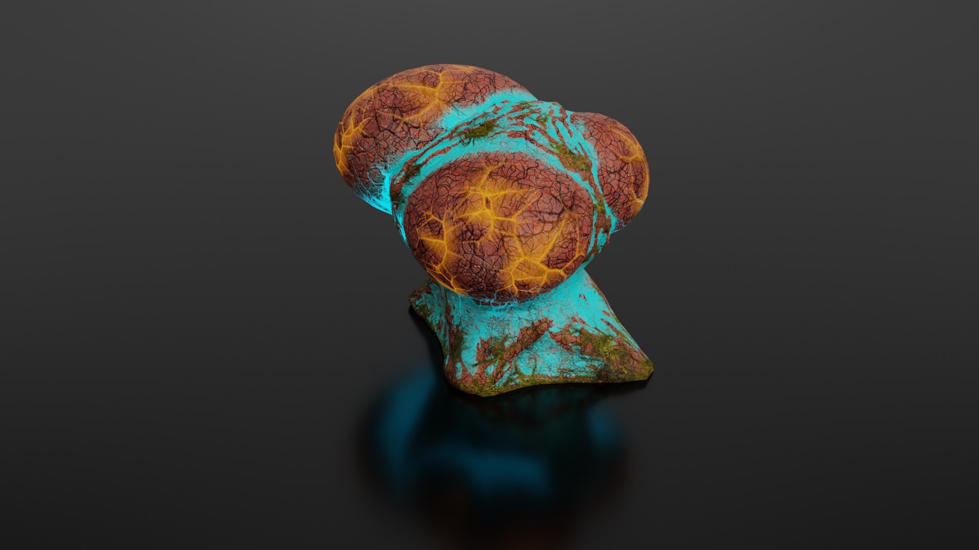 3D alien flora model https://p.turbosquid.com/ts-thumb/xV/MLqmv2/0U5NxSUR/sm_alien_flora_8_render0091/jpg/1565682877/1920x1080/fit_q87/ac6906988180a4ec71608ca392c39cbe94d24ee3/sm_alien_flora_8_render0091.jpg