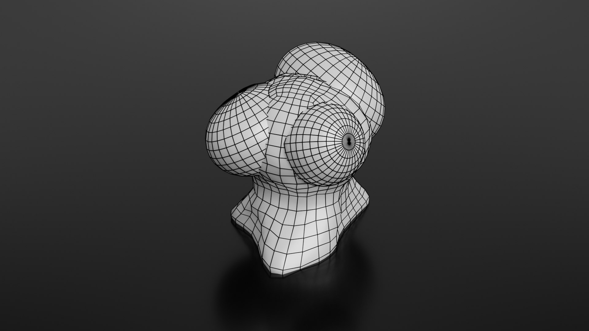 3D alien flora model https://p.turbosquid.com/ts-thumb/xV/MLqmv2/1CDwWT9p/sm_alien_flora_8_wire0016/jpg/1565682877/1920x1080/fit_q87/201357eaefa3e48e55b57f32fb42ece604ae61e7/sm_alien_flora_8_wire0016.jpg