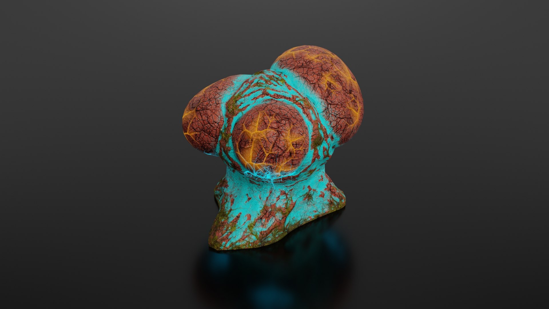 3D alien flora model https://p.turbosquid.com/ts-thumb/xV/MLqmv2/1ptVbXjg/sm_alien_flora_8_render0256/jpg/1565682877/1920x1080/fit_q87/1a30f6bf9ef9af66c77ac87dffb7b10cc255112f/sm_alien_flora_8_render0256.jpg