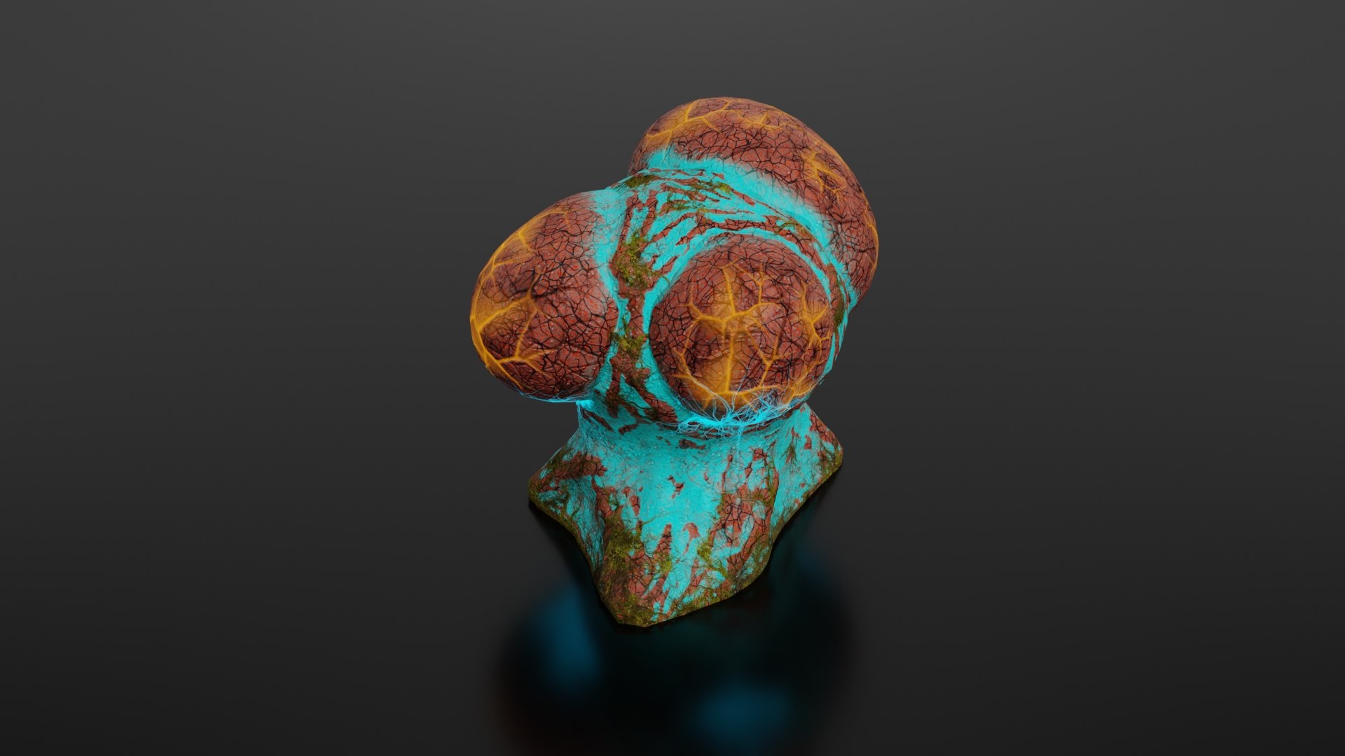 3D alien flora model https://p.turbosquid.com/ts-thumb/xV/MLqmv2/2N7EZAzL/sm_alien_flora_8_render0016/jpg/1565682877/1920x1080/fit_q87/428ed287957cd4749ac4f144cf36cf63f1c6635a/sm_alien_flora_8_render0016.jpg