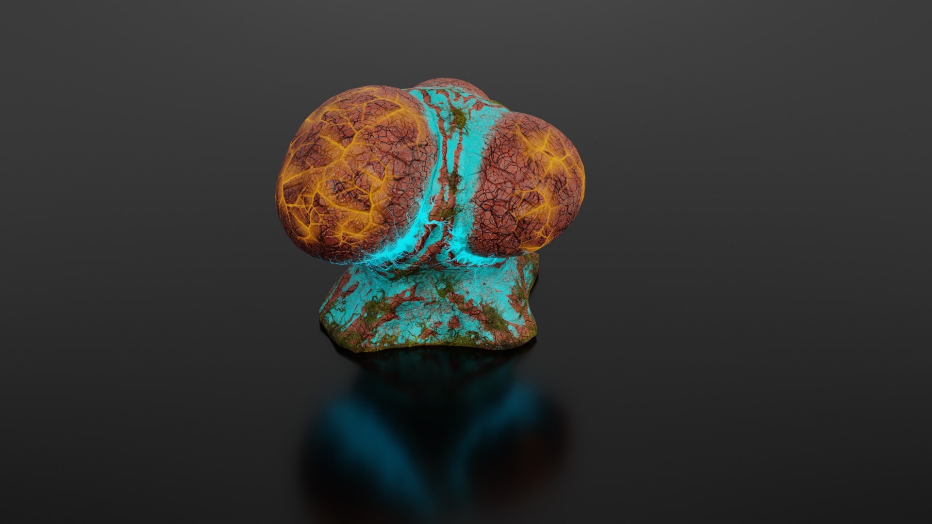 3D alien flora model https://p.turbosquid.com/ts-thumb/xV/MLqmv2/4wcNHfSL/sm_alien_flora_8_render0136/jpg/1565682877/1920x1080/fit_q87/e49c09e17a40d668c770feca3c53418749938cd7/sm_alien_flora_8_render0136.jpg