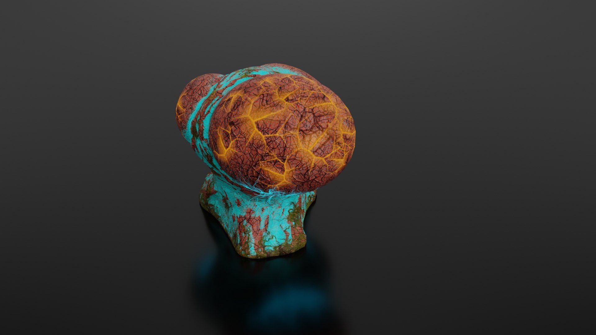 3D alien flora model https://p.turbosquid.com/ts-thumb/xV/MLqmv2/9eVYAjjL/sm_alien_flora_8_render0181/jpg/1565682877/1920x1080/fit_q87/26f159c691f96b6880b2b4c3b92a746a7cd0cf09/sm_alien_flora_8_render0181.jpg