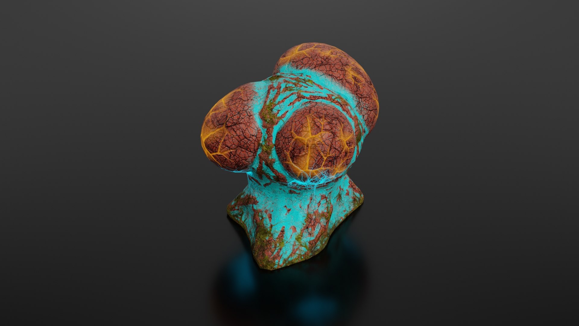 3D alien flora model https://p.turbosquid.com/ts-thumb/xV/MLqmv2/Df6rPkEb/sm_alien_flora_8_render0001/jpg/1565682876/1920x1080/fit_q87/27654e7578e260b7eced209e522c5fdb9b8671fe/sm_alien_flora_8_render0001.jpg