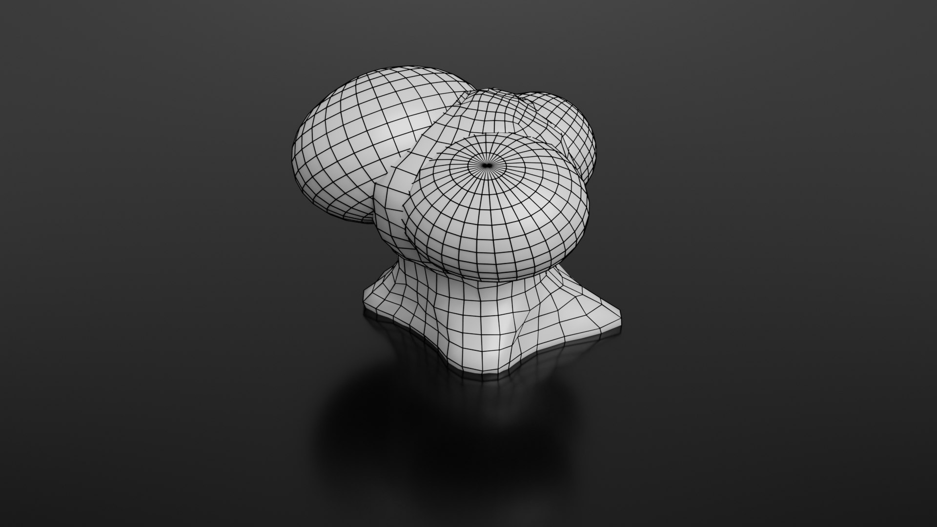 3D alien flora model https://p.turbosquid.com/ts-thumb/xV/MLqmv2/E1JB0pzE/sm_alien_flora_8_wire0106/jpg/1565682877/1920x1080/fit_q87/b570896d13e3fc8bd56c2fe92695da78823acf2f/sm_alien_flora_8_wire0106.jpg