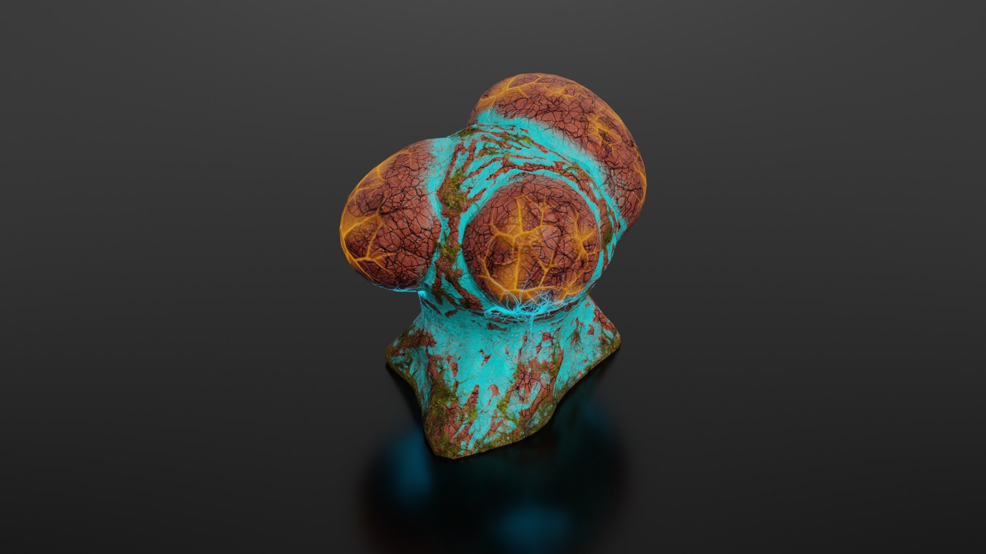 3D alien flora model https://p.turbosquid.com/ts-thumb/xV/MLqmv2/LoUSmNFr/sm_alien_flora_8_render0286/jpg/1565682877/1920x1080/fit_q87/c7be7f702af99f8f5cca566ae54e2e89a5e40f2e/sm_alien_flora_8_render0286.jpg