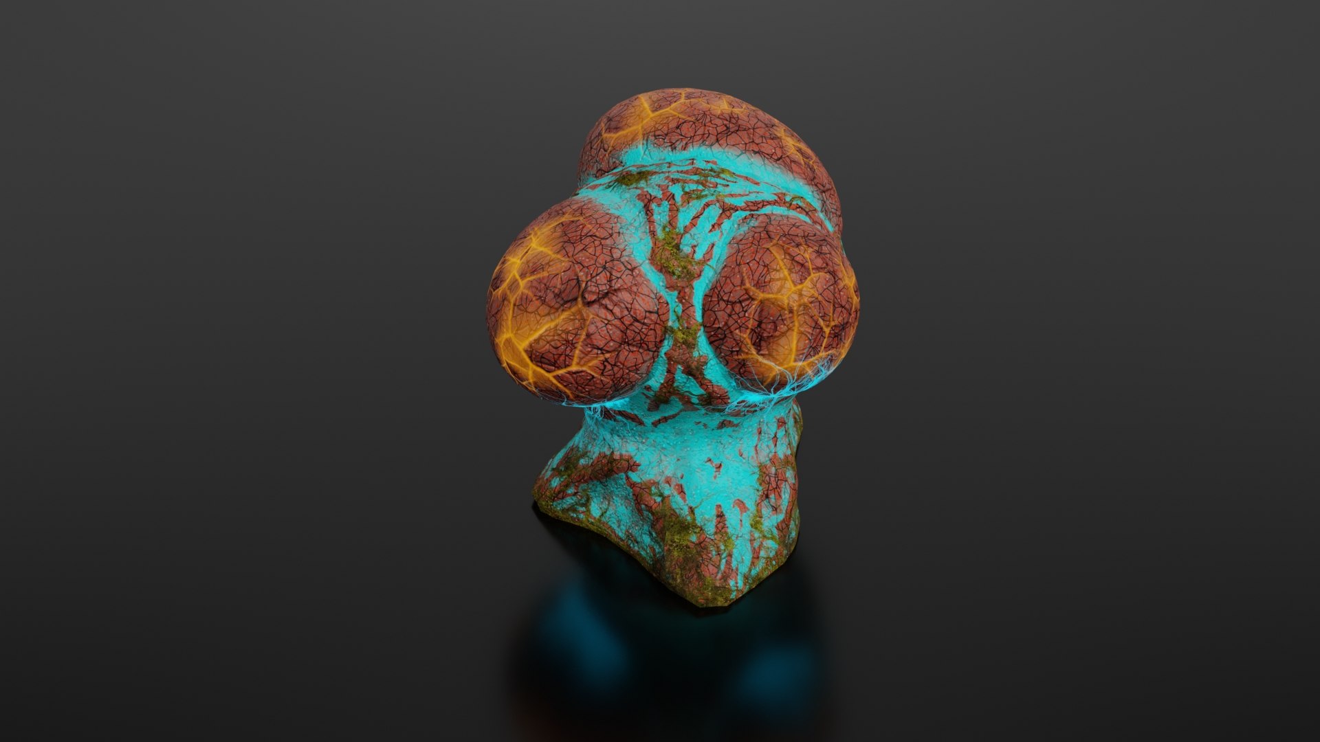 3D alien flora model https://p.turbosquid.com/ts-thumb/xV/MLqmv2/Mknn7jvb/sm_alien_flora_8_render0046/jpg/1565682877/1920x1080/fit_q87/90f67902e4720bbafd4b12bcad585eea671a6749/sm_alien_flora_8_render0046.jpg