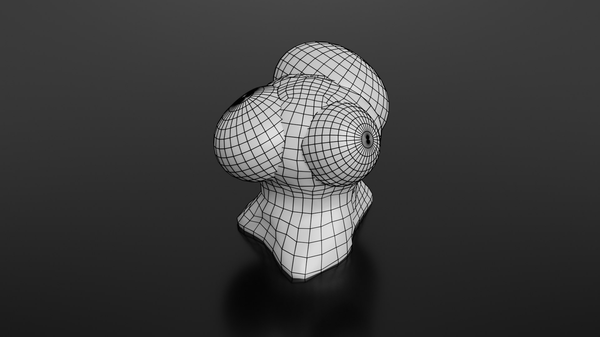 3D alien flora model https://p.turbosquid.com/ts-thumb/xV/MLqmv2/SwnN5LW7/sm_alien_flora_8_wire0031/jpg/1565682877/1920x1080/fit_q87/cdb9c5e48221a63f2ab0864fe80140199567c3a8/sm_alien_flora_8_wire0031.jpg