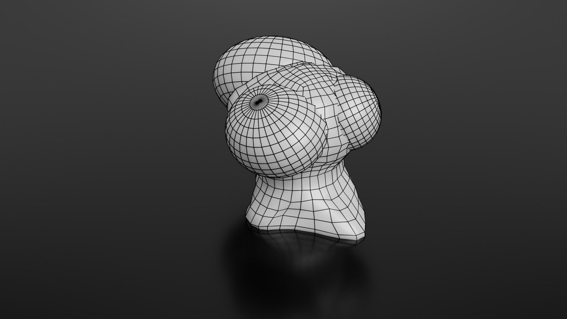 3D alien flora model https://p.turbosquid.com/ts-thumb/xV/MLqmv2/TgNj6dAL/sm_alien_flora_8_wire0076/jpg/1565682877/1920x1080/fit_q87/1dc5ef872fe1f07d55900d3d21fb1714f2834eea/sm_alien_flora_8_wire0076.jpg