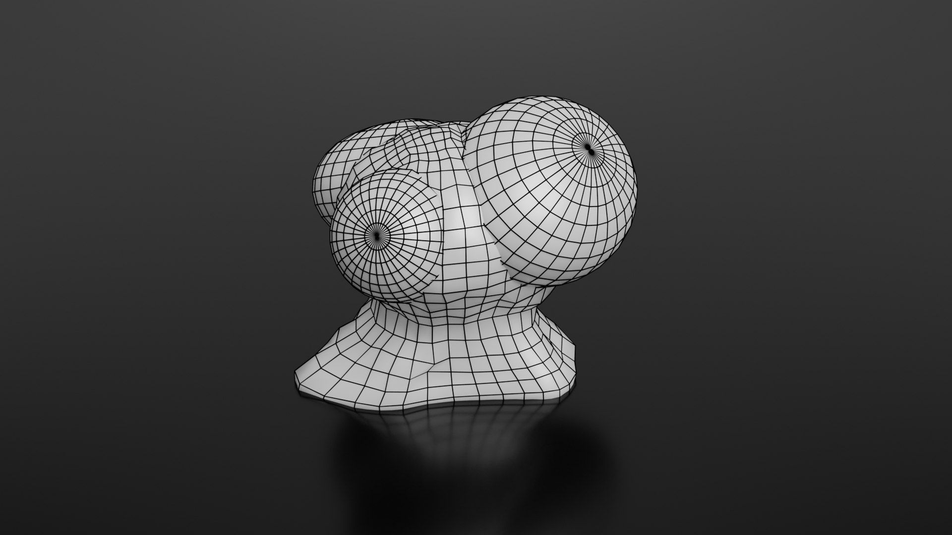 3D alien flora model https://p.turbosquid.com/ts-thumb/xV/MLqmv2/XPFzkkZJ/sm_alien_flora_8_wire0226/jpg/1565682877/1920x1080/fit_q87/084740901d23555be160dc2a97e45f4c5d99430a/sm_alien_flora_8_wire0226.jpg