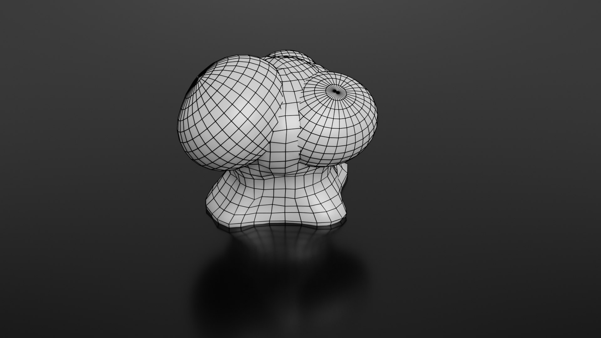 3D alien flora model https://p.turbosquid.com/ts-thumb/xV/MLqmv2/ljx6IZb6/sm_alien_flora_8_wire0136/jpg/1565682877/1920x1080/fit_q87/72af812f76d1cc5a0aa0ba62327e579afadcbbca/sm_alien_flora_8_wire0136.jpg