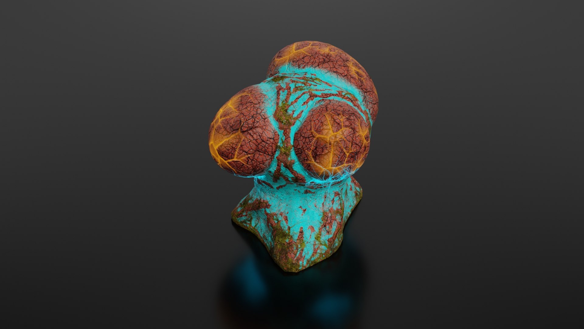 3D alien flora model https://p.turbosquid.com/ts-thumb/xV/MLqmv2/olNQddZO/sm_alien_flora_8_render0031/jpg/1565682877/1920x1080/fit_q87/3ac549de00c970d83214793262537dbbf86cd60c/sm_alien_flora_8_render0031.jpg