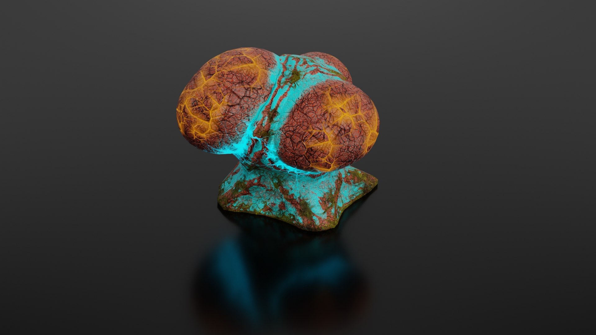 3D alien flora model https://p.turbosquid.com/ts-thumb/xV/MLqmv2/phpN9y4u/sm_alien_flora_8_render0121/jpg/1565682877/1920x1080/fit_q87/de39e192dcb5f623a97cbe95c4f91d0edc0777fd/sm_alien_flora_8_render0121.jpg
