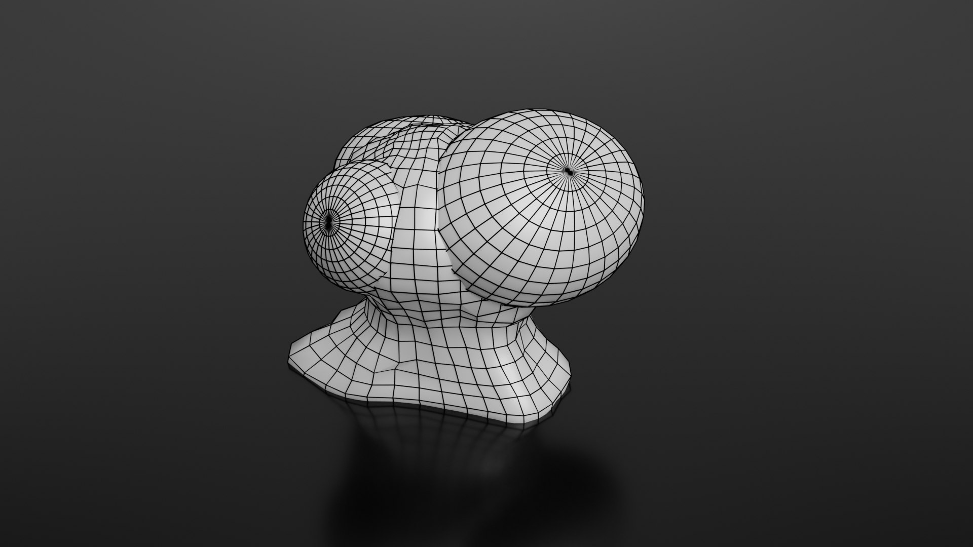 3D alien flora model https://p.turbosquid.com/ts-thumb/xV/MLqmv2/q1cKgVnR/sm_alien_flora_8_wire0211/jpg/1565682877/1920x1080/fit_q87/46b60173600f7bfdc474ad32bb687bb3b5f9ccfb/sm_alien_flora_8_wire0211.jpg