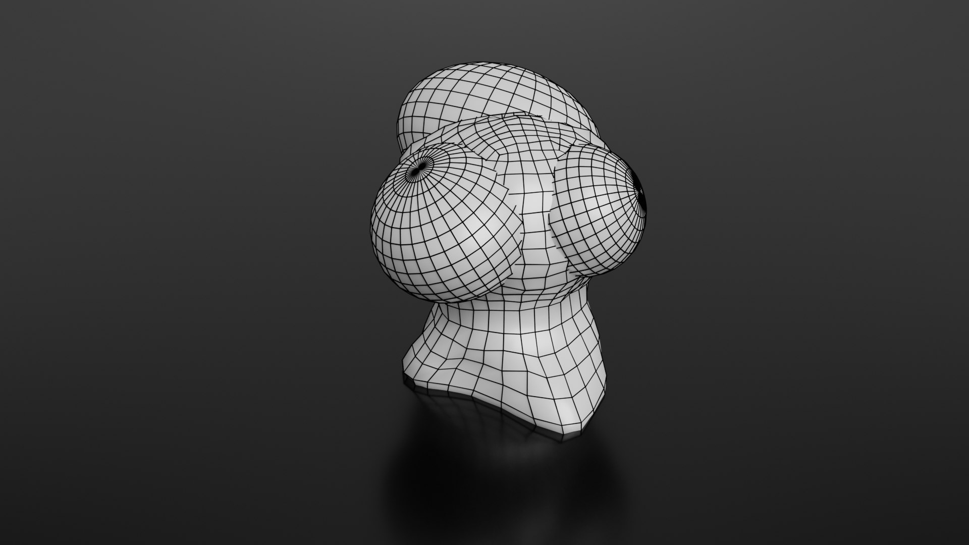 3D alien flora model https://p.turbosquid.com/ts-thumb/xV/MLqmv2/u7zTujoz/sm_alien_flora_8_wire0061/jpg/1565682877/1920x1080/fit_q87/fe56c2b6ee1cf8152d4a799a14fdff984998d9d9/sm_alien_flora_8_wire0061.jpg